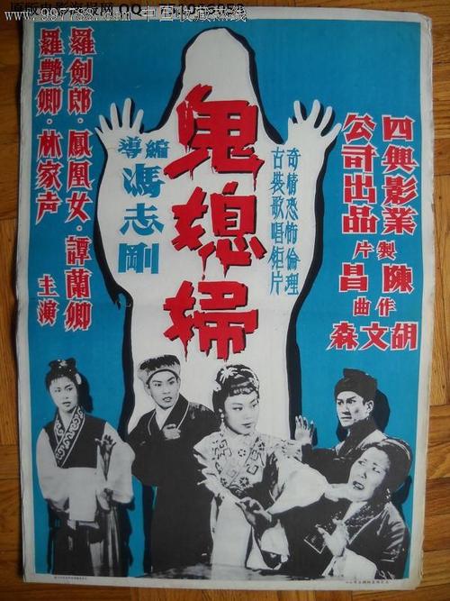 哪里能办理玛丽维尔学院文凭毕业证
