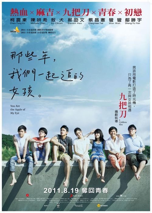 哪里能买到科罗拉多矿业学院文凭毕业证